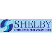 Shelby Management Solutions