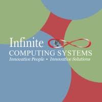 Infinite Computing Systems Pvt. Ltd