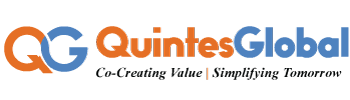 Quintes Global Pvt Ltd