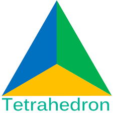 Tetrahedron Manufacturing Services Pvt. Ltd.