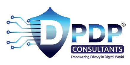 DPDP Consultants