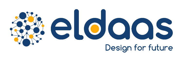 Eldaas technologies 