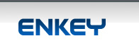 ENKEY ENGINEERING WORKS