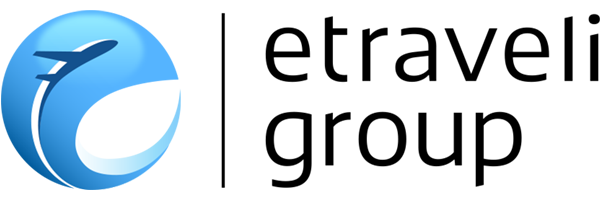 Etraveli India Pvt Ltd