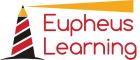 Eupheus Learning