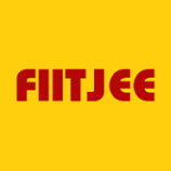 FIITJEE Limited