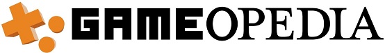 Gameopedia