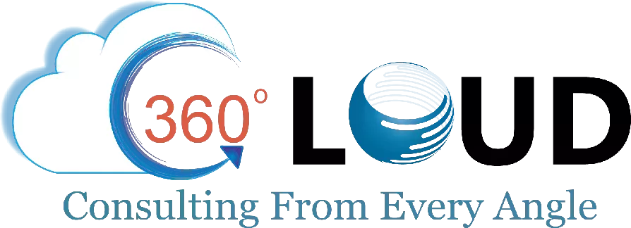 360 Degree Cloud Technologies Pvt. Ltd.