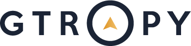 Gtropy
