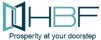 HBF Direct Limited