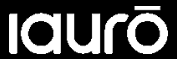 iauro Systems Pvt. Ltd