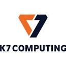 K7 Computing Private Limited