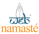Webnamste