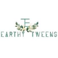 Earthy Tweens Pvt Ltd