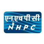 NHPC Limited