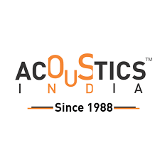 Acoustics India Private Limited