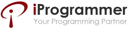 iProgrammer Solutions Pvt. Ltd.