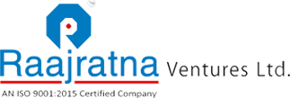 Raajratna Ventures