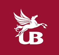 United Breweries Limited