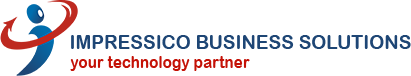 Impressico Business Solutions