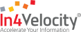 In4Velocity Systems
