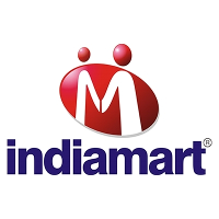 IndiaMART
