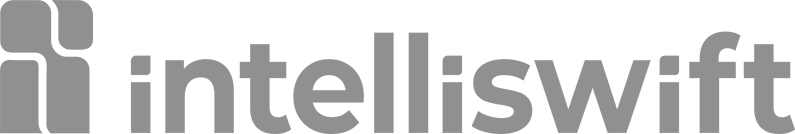Intelliswift Software India pvt ltd