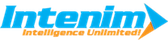 Intenim Technologies Pvt Ltd