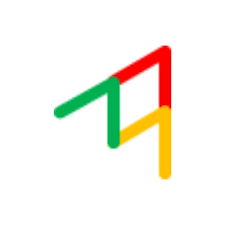 Tetrahedron Manufacturing Services