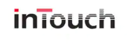 InTouch Systems Pvt. Ltd