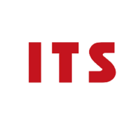 I.T. Solutions India Pvt Ltd