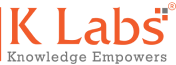 K Labs Technology and Solutions P Ltd