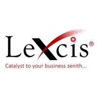 Lexcis Solutions