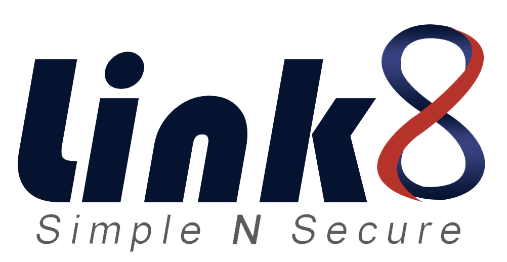 Link8 Intelisystems Pvt Ltd