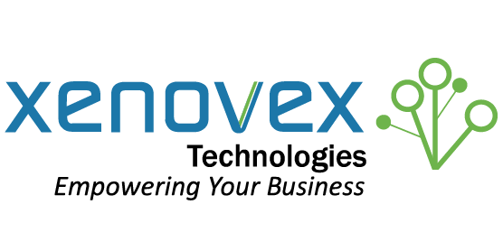 Xenovex Technologies Pvt Ltd.,