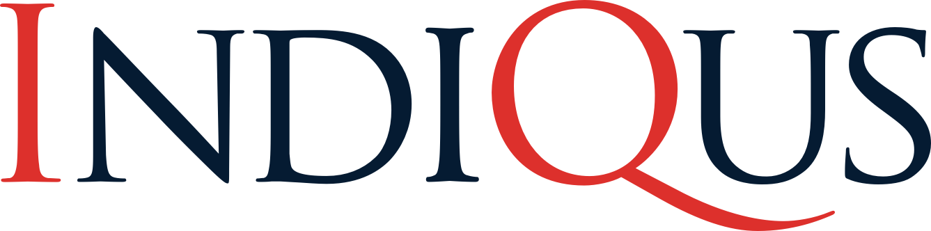 Indiqus technologies