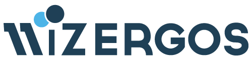 Wizergos Software Solutions