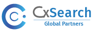 CxSearch Global Partners