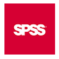 SPSS South Asia Pvt Ltd