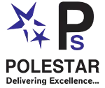 Polestar