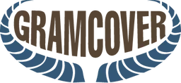 GramCover