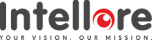 Intellore Systems Private Limited
