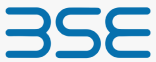 BSE Litmited