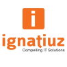 Ignatiuz Software