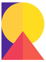 Regrob Infrastructure Pvt Ltd 