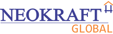 Neokraft Global Private Limited