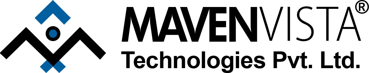 Mavenvista Technologies Pvt Ltd