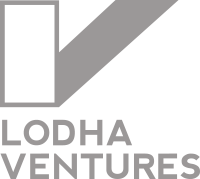 Lodha Ventures
