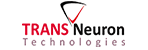 Trans Neuron Technologies Pvt Ltd