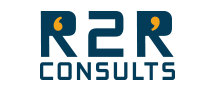 R2R Consultants LLP